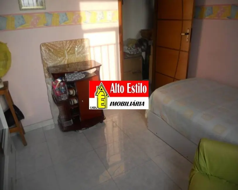 Apartamento com 2 quartos à venda, 65m2 em Quintino Bocaiúva, Rio De Janeiro - RJ - imagem 7 Foto 7 de Apartamento com 2 quartos à venda, 65m2 em Quintino Bocaiúva, Rio De Janeiro - RJ