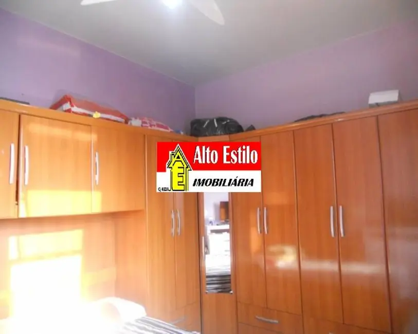 Apartamento com 2 quartos à venda, 65m2 em Quintino Bocaiúva, Rio De Janeiro - RJ - imagem 9 Foto 9 de Apartamento com 2 quartos à venda, 65m2 em Quintino Bocaiúva, Rio De Janeiro - RJ