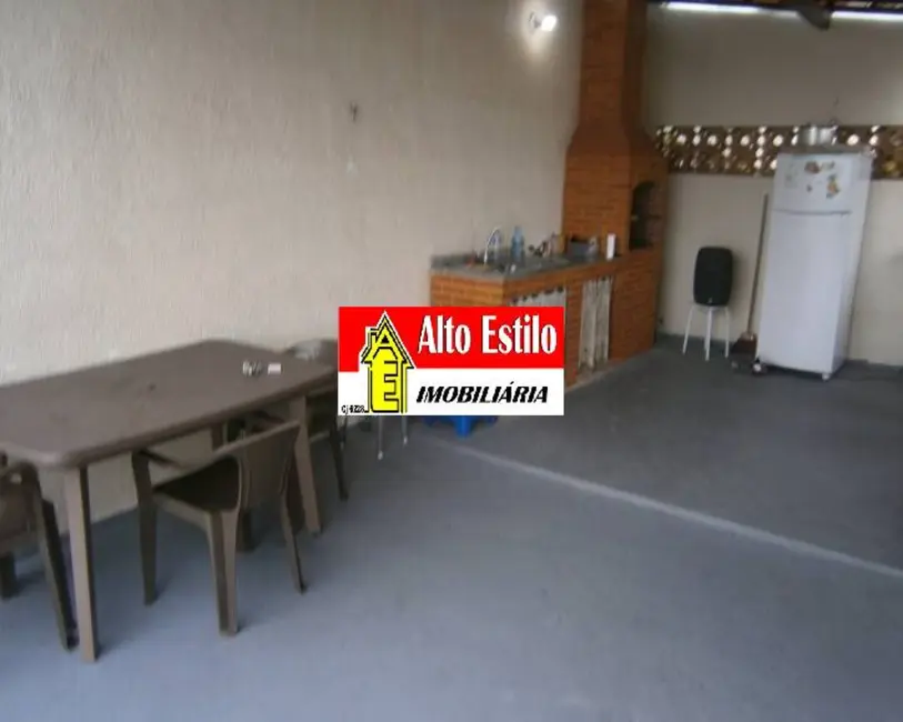 Foto 7 de Apartamento com 4 quartos à venda, 144m2 em Quintino Bocaiúva, Rio De Janeiro - RJ