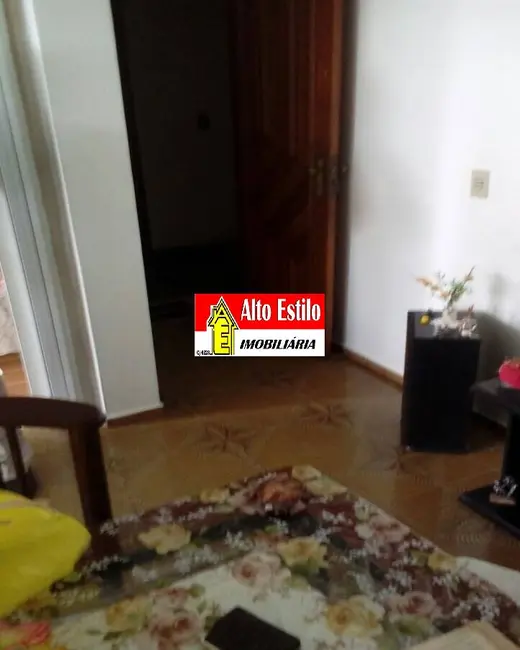 Apartamento com 2 quartos à venda, 60m2 em Quintino Bocaiúva, Rio De Janeiro - RJ - imagem 5 Foto 5 de Apartamento com 2 quartos à venda, 60m2 em Quintino Bocaiúva, Rio De Janeiro - RJ