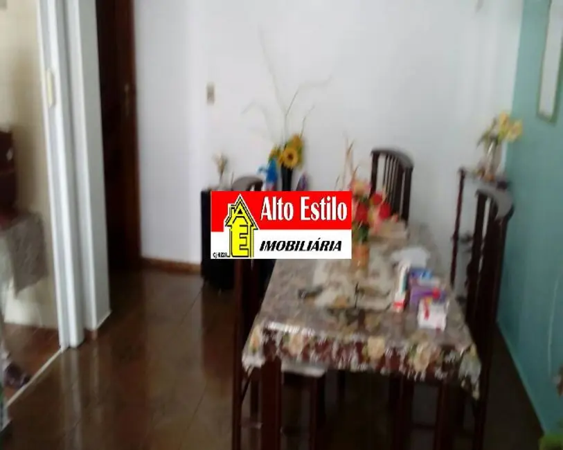 Apartamento com 2 quartos à venda, 60m2 em Quintino Bocaiúva, Rio De Janeiro - RJ - imagem 3 Foto 3 de Apartamento com 2 quartos à venda, 60m2 em Quintino Bocaiúva, Rio De Janeiro - RJ