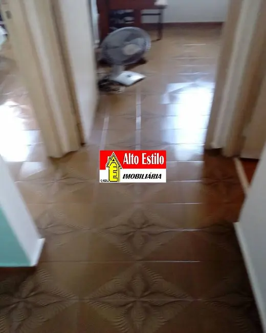 Apartamento com 2 quartos à venda, 60m2 em Quintino Bocaiúva, Rio De Janeiro - RJ - imagem 6 Foto 6 de Apartamento com 2 quartos à venda, 60m2 em Quintino Bocaiúva, Rio De Janeiro - RJ