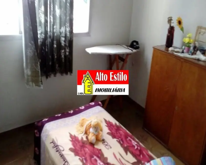 Apartamento com 2 quartos à venda, 60m2 em Quintino Bocaiúva, Rio De Janeiro - RJ - imagem 7 Foto 7 de Apartamento com 2 quartos à venda, 60m2 em Quintino Bocaiúva, Rio De Janeiro - RJ