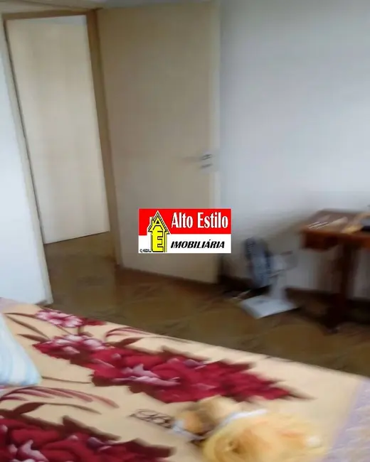 Apartamento com 2 quartos à venda, 60m2 em Quintino Bocaiúva, Rio De Janeiro - RJ - imagem 9 Foto 9 de Apartamento com 2 quartos à venda, 60m2 em Quintino Bocaiúva, Rio De Janeiro - RJ