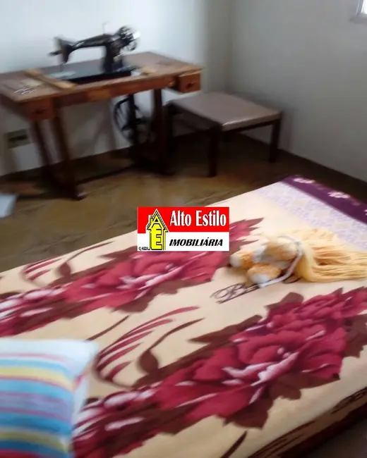 Apartamento com 2 quartos à venda, 60m2 em Quintino Bocaiúva, Rio De Janeiro - RJ - imagem 8 Foto 8 de Apartamento com 2 quartos à venda, 60m2 em Quintino Bocaiúva, Rio De Janeiro - RJ