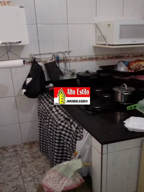 Foto 9 de Apartamento com 3 quartos à venda, 156m2 em Piedade, Rio De Janeiro - RJ