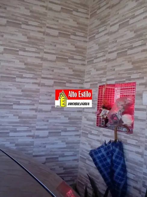 Foto 8 de Apartamento com 3 quartos à venda, 156m2 em Piedade, Rio De Janeiro - RJ