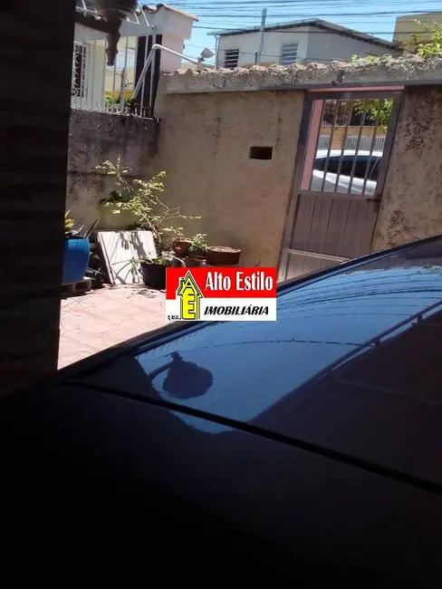 Foto 6 de Apartamento com 3 quartos à venda, 156m2 em Piedade, Rio De Janeiro - RJ