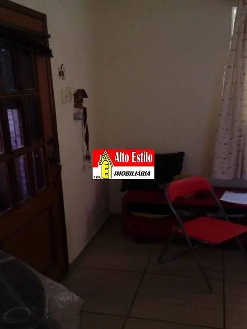 Foto 5 de Apartamento com 3 quartos à venda, 156m2 em Piedade, Rio De Janeiro - RJ