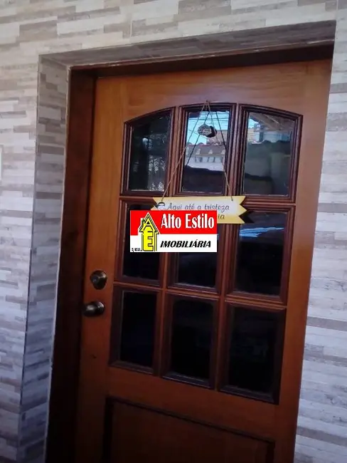 Foto 4 de Apartamento com 3 quartos à venda, 156m2 em Piedade, Rio De Janeiro - RJ