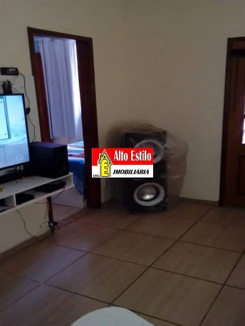 Foto 3 de Apartamento com 3 quartos à venda, 156m2 em Piedade, Rio De Janeiro - RJ