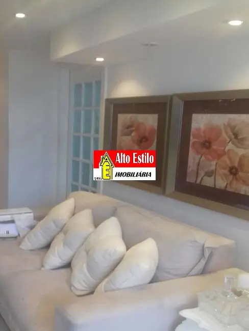Apartamento com 2 quartos à venda, 65m2 em Quintino Bocaiúva, Rio De Janeiro - RJ - imagem 4 Foto 4 de Apartamento com 2 quartos à venda, 65m2 em Quintino Bocaiúva, Rio De Janeiro - RJ
