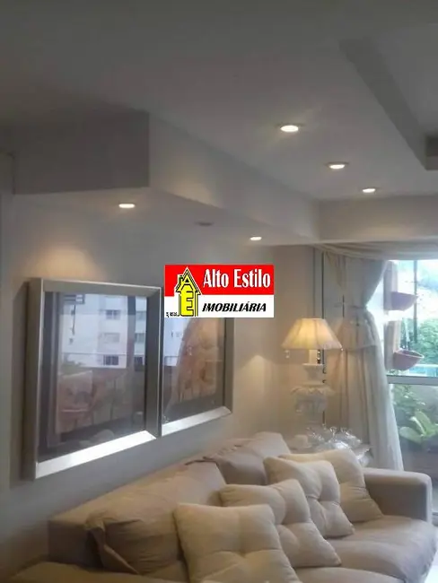 Apartamento com 2 quartos à venda, 65m2 em Quintino Bocaiúva, Rio De Janeiro - RJ - imagem 5 Foto 5 de Apartamento com 2 quartos à venda, 65m2 em Quintino Bocaiúva, Rio De Janeiro - RJ