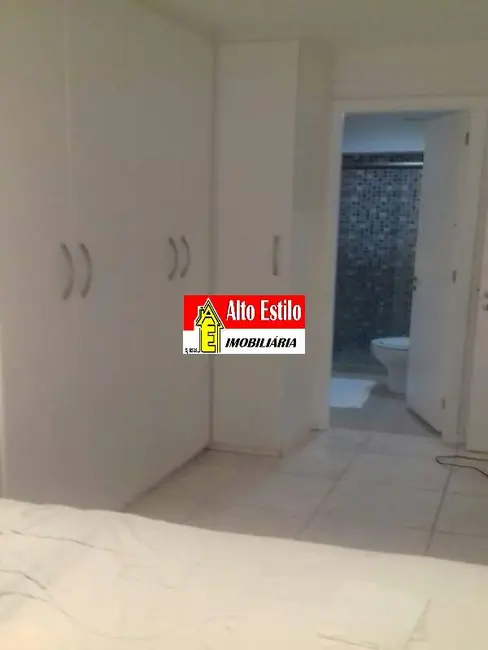 Apartamento com 2 quartos à venda, 65m2 em Quintino Bocaiúva, Rio De Janeiro - RJ - imagem 9 Foto 9 de Apartamento com 2 quartos à venda, 65m2 em Quintino Bocaiúva, Rio De Janeiro - RJ