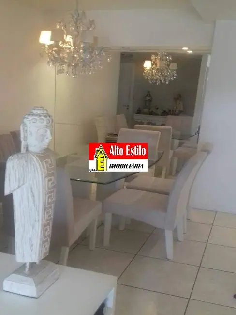 Apartamento com 2 quartos à venda, 65m2 em Quintino Bocaiúva, Rio De Janeiro - RJ - imagem 2 Foto 2 de Apartamento com 2 quartos à venda, 65m2 em Quintino Bocaiúva, Rio De Janeiro - RJ