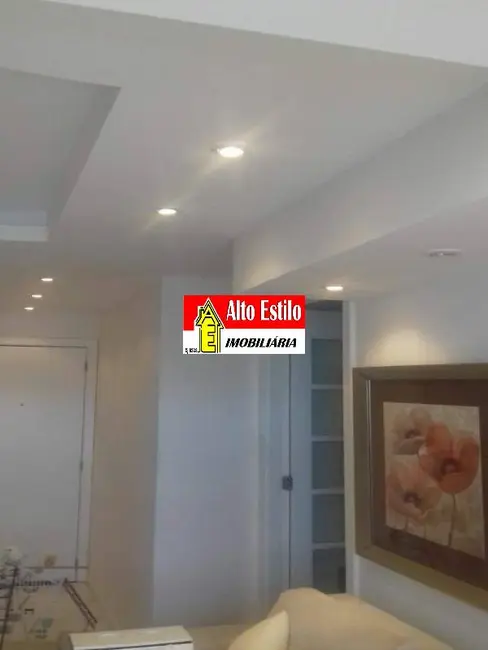 Apartamento com 2 quartos à venda, 65m2 em Quintino Bocaiúva, Rio De Janeiro - RJ - imagem 6 Foto 6 de Apartamento com 2 quartos à venda, 65m2 em Quintino Bocaiúva, Rio De Janeiro - RJ