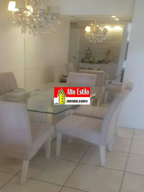 Apartamento com 2 quartos à venda, 65m2 em Quintino Bocaiúva, Rio De Janeiro - RJ - imagem 8 Foto 8 de Apartamento com 2 quartos à venda, 65m2 em Quintino Bocaiúva, Rio De Janeiro - RJ