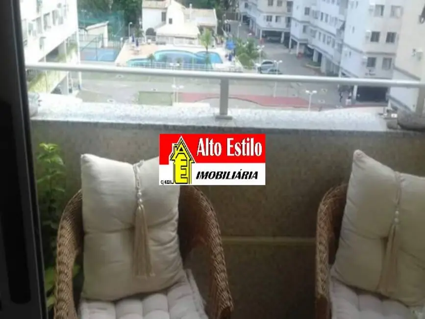 Apartamento com 2 quartos à venda, 65m2 em Quintino Bocaiúva, Rio De Janeiro - RJ - imagem 3 Foto 3 de Apartamento com 2 quartos à venda, 65m2 em Quintino Bocaiúva, Rio De Janeiro - RJ