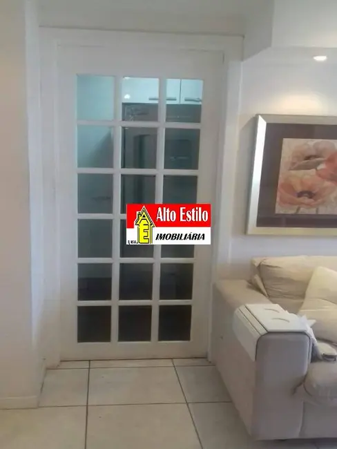 Apartamento com 2 quartos à venda, 65m2 em Quintino Bocaiúva, Rio De Janeiro - RJ - imagem 7 Foto 7 de Apartamento com 2 quartos à venda, 65m2 em Quintino Bocaiúva, Rio De Janeiro - RJ