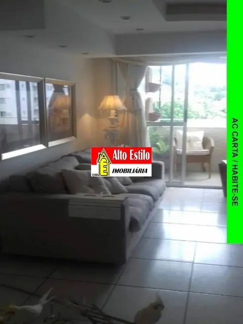 Apartamento com 2 quartos à venda, 65m2 em Quintino Bocaiúva, Rio De Janeiro - RJ - imagem 1 Foto 1 de Apartamento com 2 quartos à venda, 65m2 em Quintino Bocaiúva, Rio De Janeiro - RJ