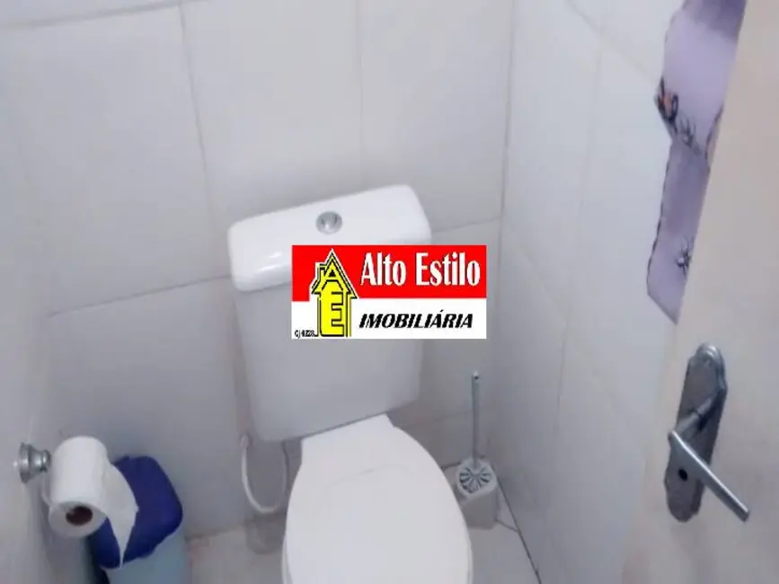 Apartamento com 2 quartos à venda, 67m2 em Quintino Bocaiúva, Rio De Janeiro - RJ - imagem 6 Foto 6 de Apartamento com 2 quartos à venda, 67m2 em Quintino Bocaiúva, Rio De Janeiro - RJ