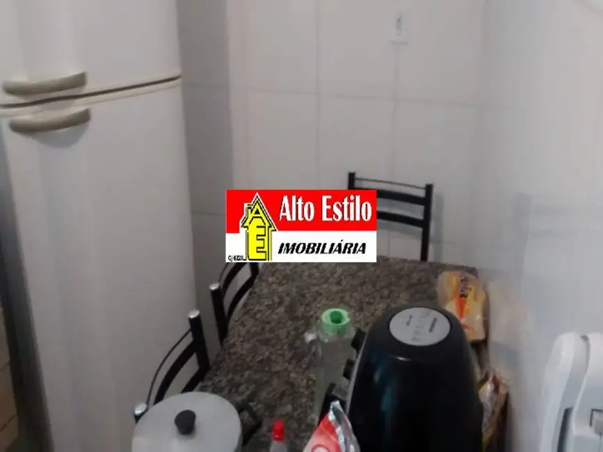 Apartamento com 2 quartos à venda, 67m2 em Quintino Bocaiúva, Rio De Janeiro - RJ - imagem 8 Foto 8 de Apartamento com 2 quartos à venda, 67m2 em Quintino Bocaiúva, Rio De Janeiro - RJ