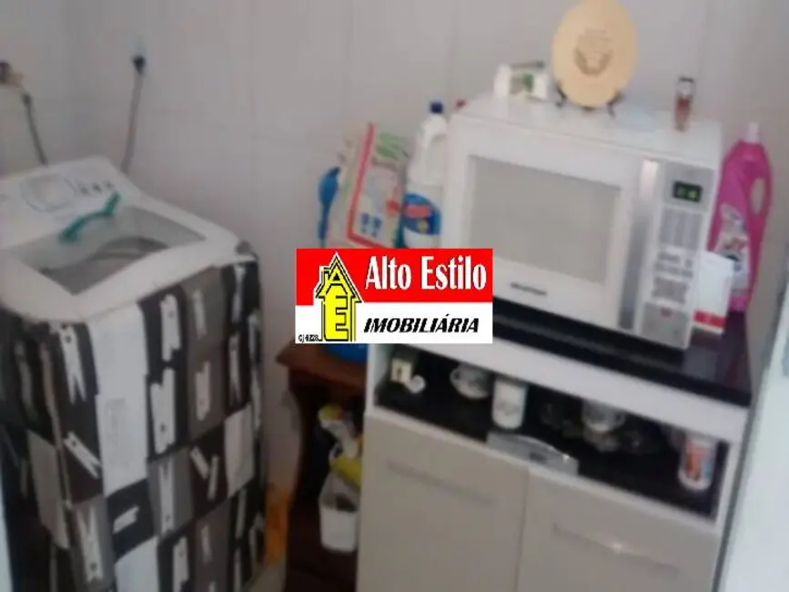 Apartamento com 2 quartos à venda, 67m2 em Quintino Bocaiúva, Rio De Janeiro - RJ - imagem 9 Foto 9 de Apartamento com 2 quartos à venda, 67m2 em Quintino Bocaiúva, Rio De Janeiro - RJ