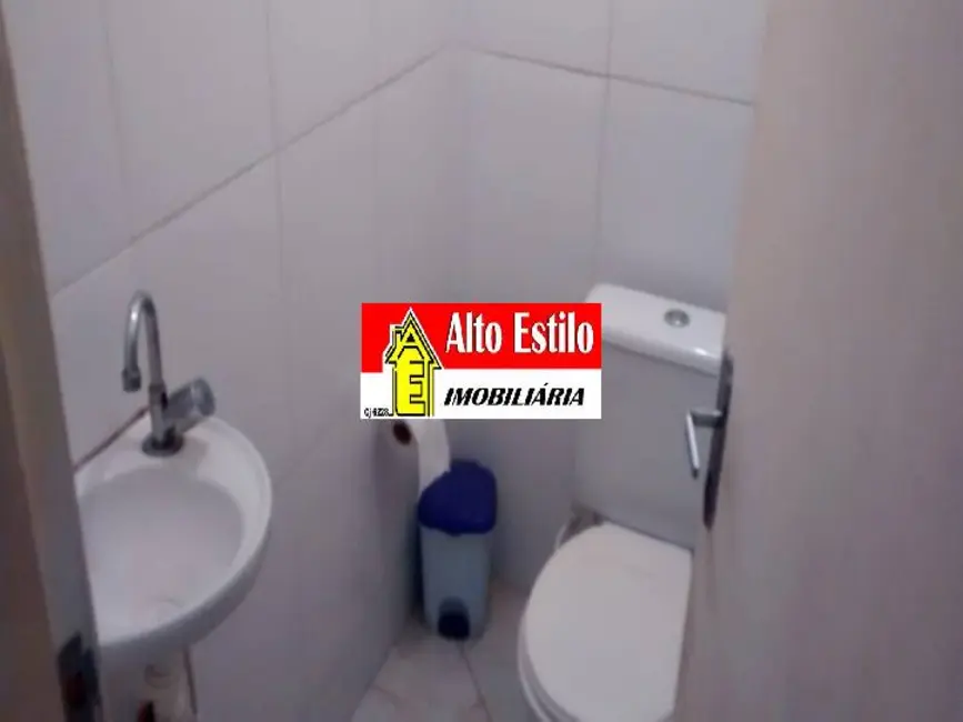 Apartamento com 2 quartos à venda, 67m2 em Quintino Bocaiúva, Rio De Janeiro - RJ - imagem 5 Foto 5 de Apartamento com 2 quartos à venda, 67m2 em Quintino Bocaiúva, Rio De Janeiro - RJ