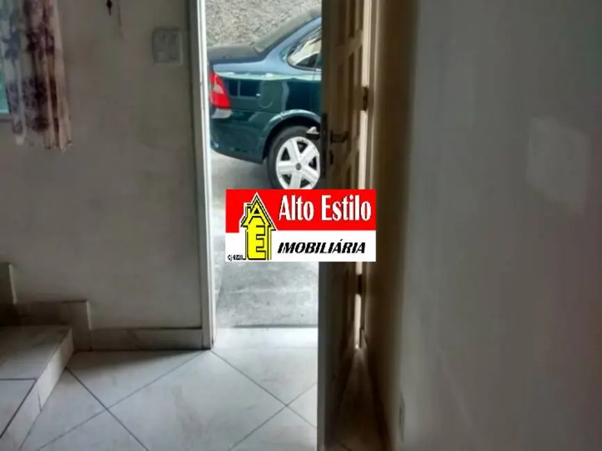 Apartamento com 2 quartos à venda, 67m2 em Quintino Bocaiúva, Rio De Janeiro - RJ - imagem 4 Foto 4 de Apartamento com 2 quartos à venda, 67m2 em Quintino Bocaiúva, Rio De Janeiro - RJ