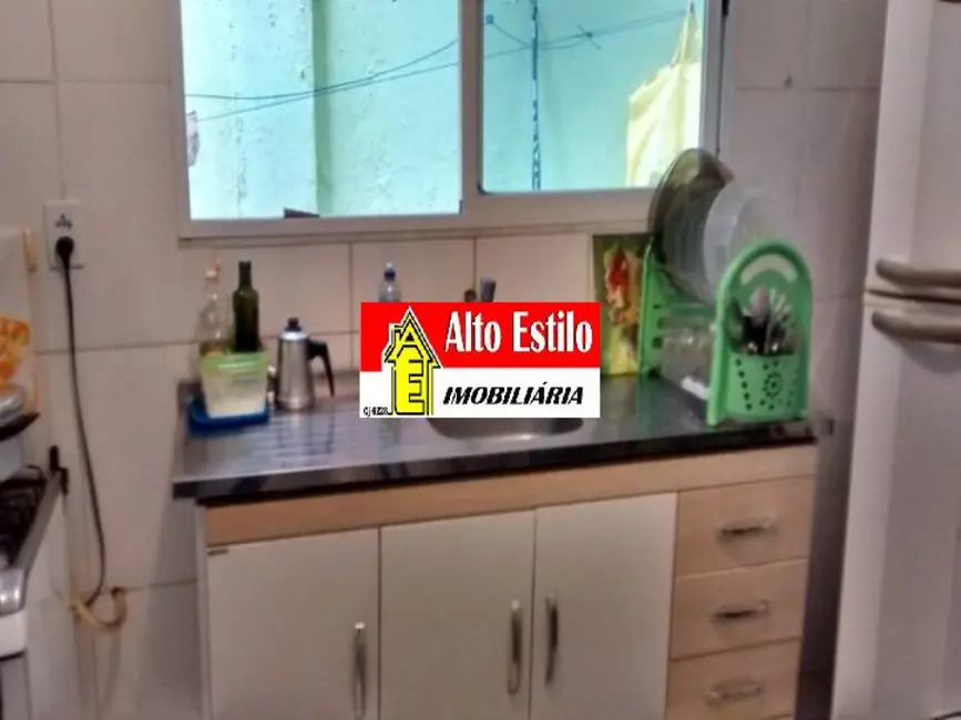 Apartamento com 2 quartos à venda, 67m2 em Quintino Bocaiúva, Rio De Janeiro - RJ - imagem 7 Foto 7 de Apartamento com 2 quartos à venda, 67m2 em Quintino Bocaiúva, Rio De Janeiro - RJ