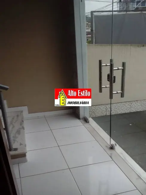 Apartamento com 2 quartos à venda, 79m2 em Quintino Bocaiúva, Rio De Janeiro - RJ - imagem 4 Foto 4 de Apartamento com 2 quartos à venda, 79m2 em Quintino Bocaiúva, Rio De Janeiro - RJ