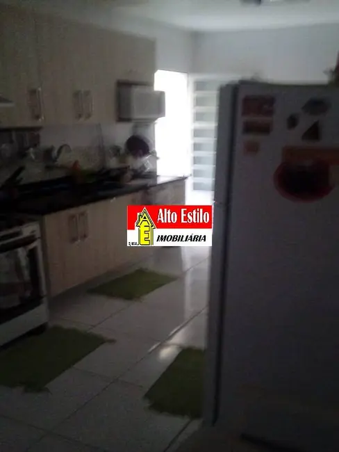 Apartamento com 2 quartos à venda, 79m2 em Quintino Bocaiúva, Rio De Janeiro - RJ - imagem 7 Foto 7 de Apartamento com 2 quartos à venda, 79m2 em Quintino Bocaiúva, Rio De Janeiro - RJ