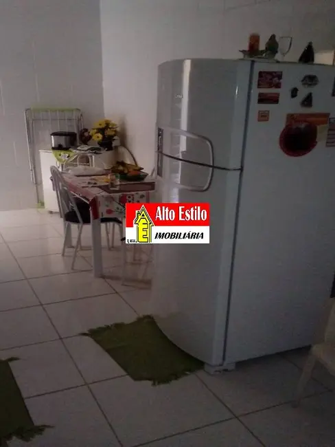 Apartamento com 2 quartos à venda, 79m2 em Quintino Bocaiúva, Rio De Janeiro - RJ - imagem 6 Foto 6 de Apartamento com 2 quartos à venda, 79m2 em Quintino Bocaiúva, Rio De Janeiro - RJ
