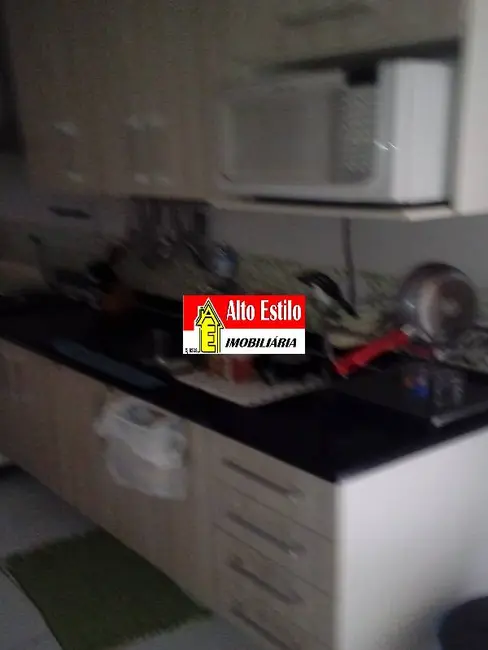 Apartamento com 2 quartos à venda, 79m2 em Quintino Bocaiúva, Rio De Janeiro - RJ - imagem 8 Foto 8 de Apartamento com 2 quartos à venda, 79m2 em Quintino Bocaiúva, Rio De Janeiro - RJ