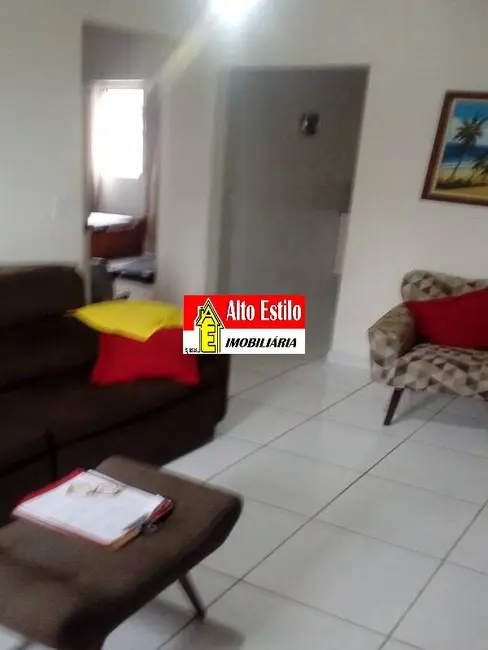 Foto 1 de Apartamento com 2 quartos à venda, 79m2 em Quintino Bocaiúva, Rio De Janeiro - RJ