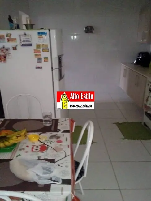 Apartamento com 2 quartos à venda, 79m2 em Quintino Bocaiúva, Rio De Janeiro - RJ - imagem 9 Foto 9 de Apartamento com 2 quartos à venda, 79m2 em Quintino Bocaiúva, Rio De Janeiro - RJ