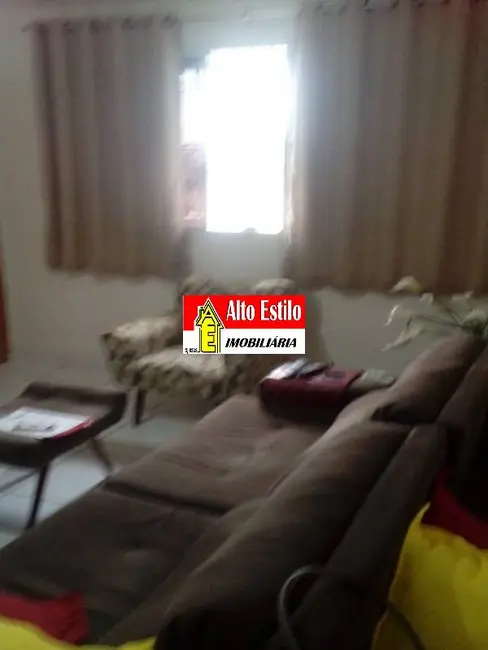 Apartamento com 2 quartos à venda, 79m2 em Quintino Bocaiúva, Rio De Janeiro - RJ - imagem 5 Foto 5 de Apartamento com 2 quartos à venda, 79m2 em Quintino Bocaiúva, Rio De Janeiro - RJ