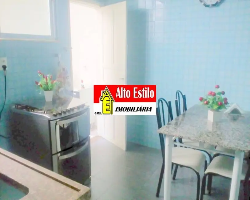 Casa com 2 quartos à venda, 60m2 em Piedade, Rio De Janeiro - RJ - imagem 6 Foto 6 de Casa com 2 quartos à venda, 60m2 em Piedade, Rio De Janeiro - RJ