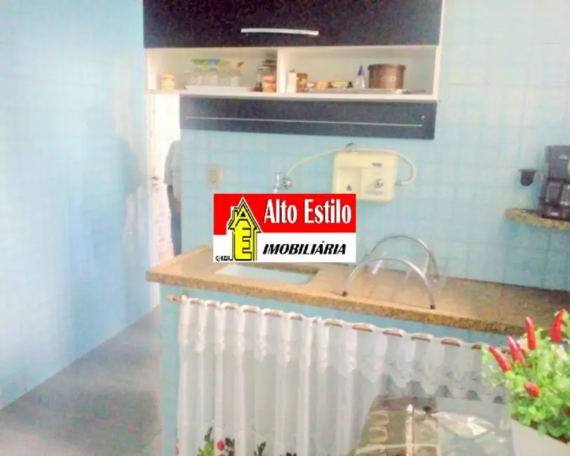 Casa com 2 quartos à venda, 60m2 em Piedade, Rio De Janeiro - RJ - imagem 8 Foto 8 de Casa com 2 quartos à venda, 60m2 em Piedade, Rio De Janeiro - RJ