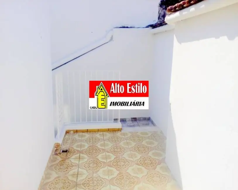 Casa com 2 quartos à venda, 60m2 em Piedade, Rio De Janeiro - RJ - imagem 5 Foto 5 de Casa com 2 quartos à venda, 60m2 em Piedade, Rio De Janeiro - RJ