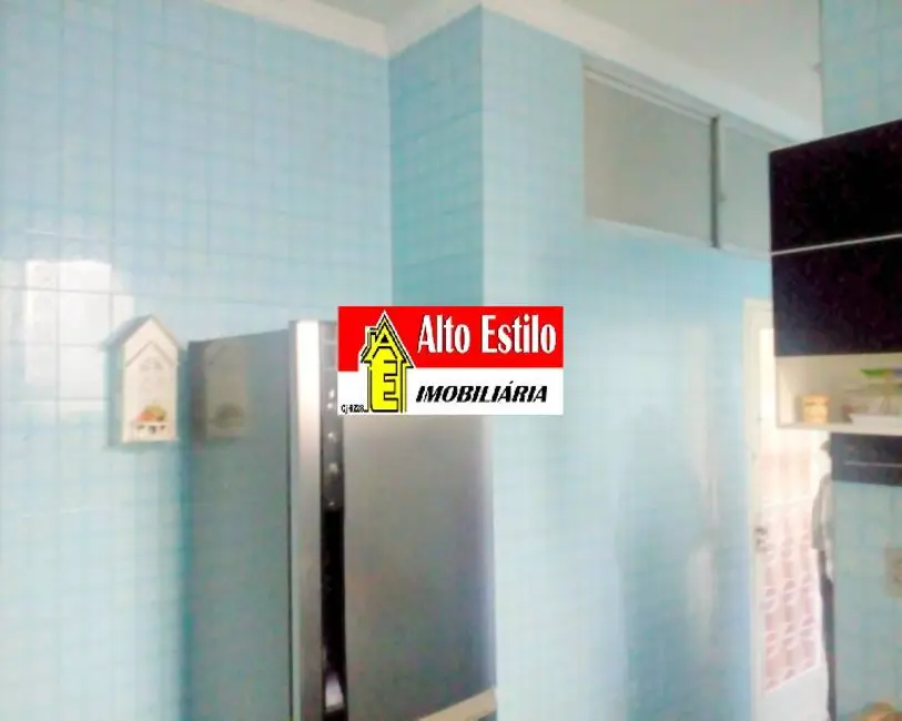 Casa com 2 quartos à venda, 60m2 em Piedade, Rio De Janeiro - RJ - imagem 9 Foto 9 de Casa com 2 quartos à venda, 60m2 em Piedade, Rio De Janeiro - RJ