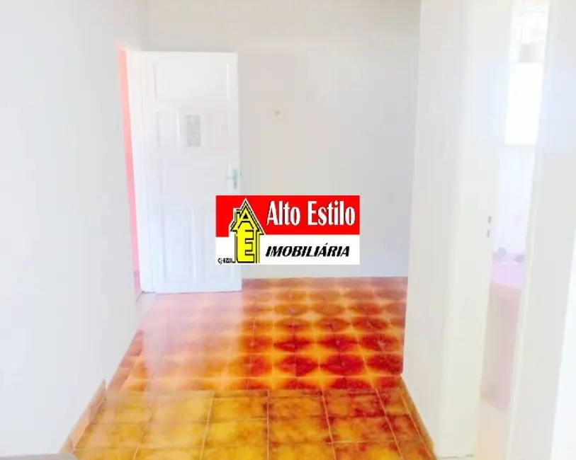 Casa com 2 quartos à venda, 60m2 em Piedade, Rio De Janeiro - RJ - imagem 4 Foto 4 de Casa com 2 quartos à venda, 60m2 em Piedade, Rio De Janeiro - RJ
