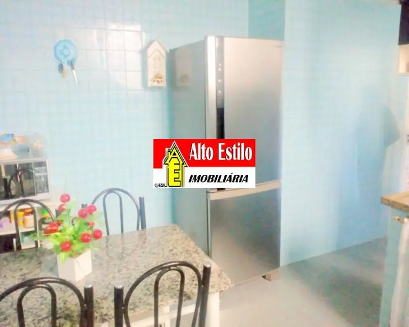 Casa com 2 quartos à venda, 60m2 em Piedade, Rio De Janeiro - RJ - imagem 7 Foto 7 de Casa com 2 quartos à venda, 60m2 em Piedade, Rio De Janeiro - RJ