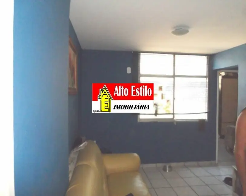 Apartamento com 2 quartos à venda, 46m2 em Quintino Bocaiúva, Rio De Janeiro - RJ - imagem 5 Foto 5 de Apartamento com 2 quartos à venda, 46m2 em Quintino Bocaiúva, Rio De Janeiro - RJ