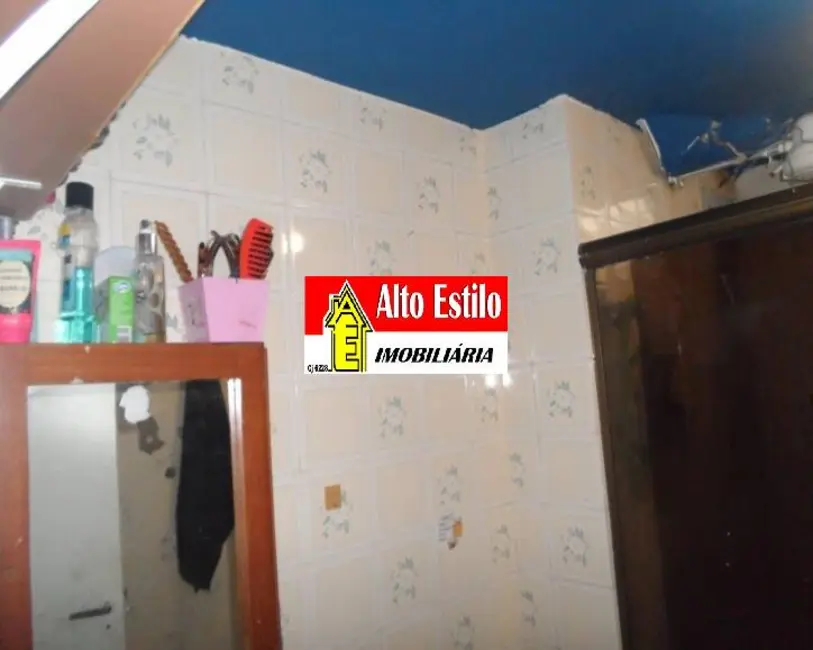 Apartamento com 2 quartos à venda, 46m2 em Quintino Bocaiúva, Rio De Janeiro - RJ - imagem 9 Foto 9 de Apartamento com 2 quartos à venda, 46m2 em Quintino Bocaiúva, Rio De Janeiro - RJ