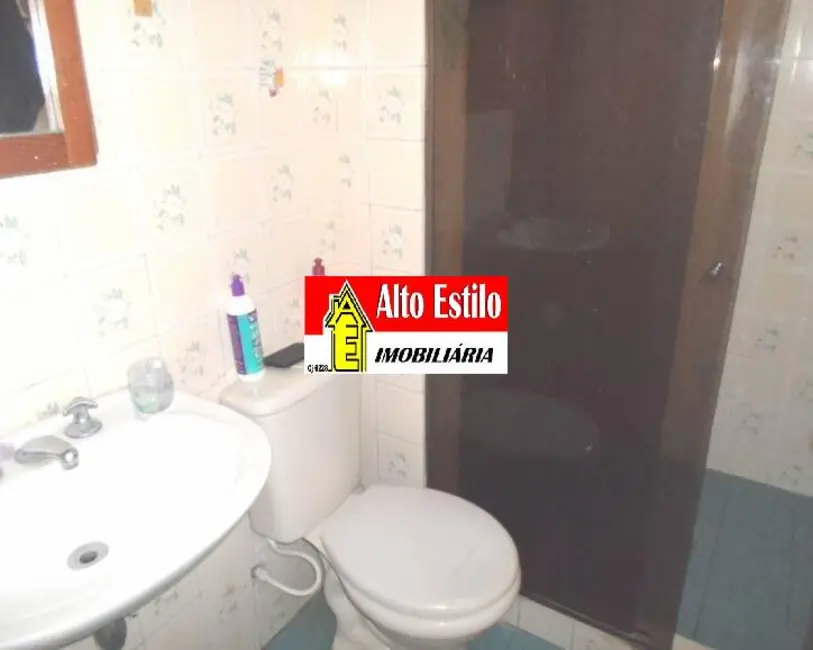 Apartamento com 2 quartos à venda, 46m2 em Quintino Bocaiúva, Rio De Janeiro - RJ - imagem 8 Foto 8 de Apartamento com 2 quartos à venda, 46m2 em Quintino Bocaiúva, Rio De Janeiro - RJ