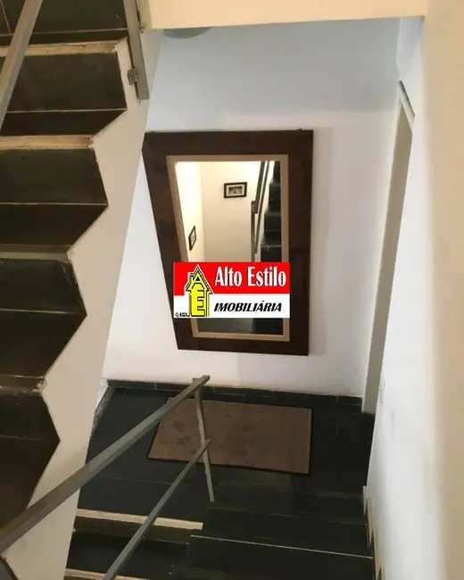 Foto 2 de Apartamento com 3 quartos à venda, 81m2 em Quintino Bocaiúva, Rio De Janeiro - RJ