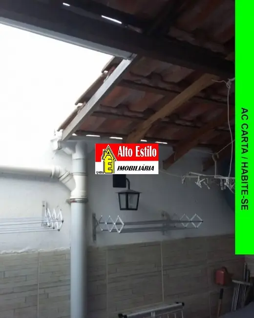 Foto 4 de Apartamento com 3 quartos à venda, 81m2 em Quintino Bocaiúva, Rio De Janeiro - RJ