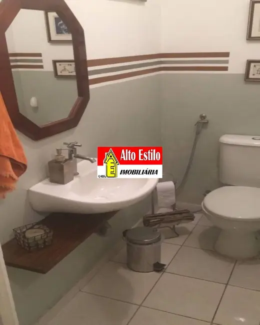 Foto 6 de Apartamento com 3 quartos à venda, 81m2 em Quintino Bocaiúva, Rio De Janeiro - RJ