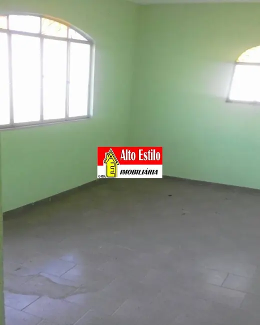 Casa com 3 quartos à venda, 126m2 em Piedade, Rio De Janeiro - RJ - imagem 9 Foto 9 de Casa com 3 quartos à venda, 126m2 em Piedade, Rio De Janeiro - RJ